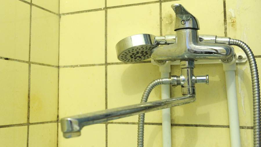 зачем отключают горячую воду летом в москве. AM14957.JPG. зачем отключают горячую воду летом в москве фото. зачем отключают горячую воду летом в москве-AM14957.JPG. картинка зачем отключают горячую воду летом в москве. картинка AM14957.JPG.