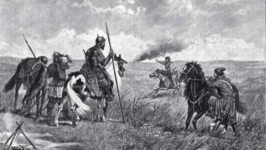 договор о присоединении крыма к россии 1783. договор о присоединении крыма к россии 1783 фото. картинка договор о присоединении крыма к россии 1783. смотреть фото договор о присоединении крыма к россии 1783. смотреть картинку договор о присоединении крыма к россии 1783.