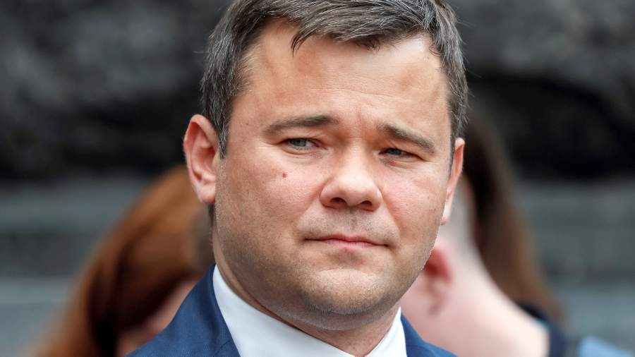 kadry osobogo naznacheniya kto voshel v