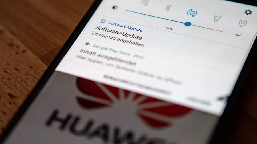 Обновление huawei. Huawei Power Genius. Документы от Huawei. Huawei кирпич. Паспорта от Huawei.