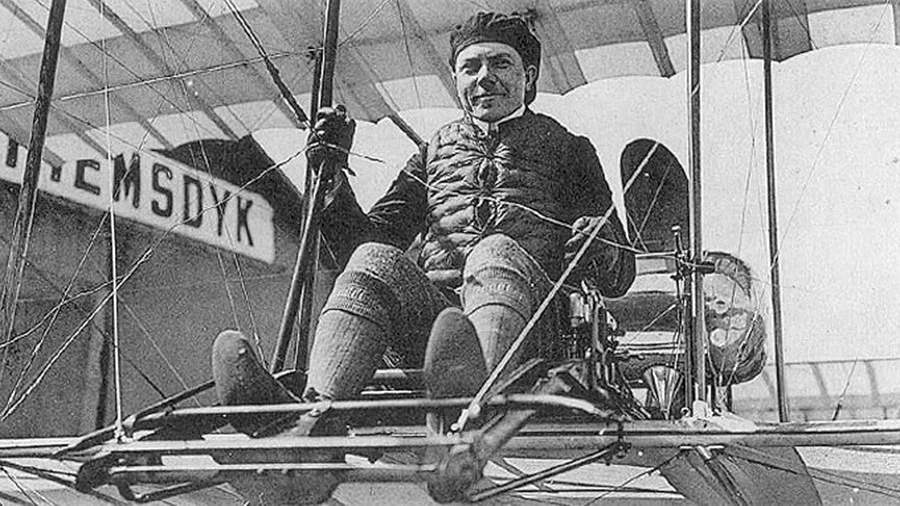 аэровокзал на ленинградском проспекте история. Смотреть фото аэровокзал на ленинградском проспекте история. Смотреть картинку аэровокзал на ленинградском проспекте история. Картинка про аэровокзал на ленинградском проспекте история. Фото аэровокзал на ленинградском проспекте история аэровокзал на ленинградском проспекте история. Смотреть фото аэровокзал на ленинградском проспекте история. Смотреть картинку аэровокзал на ленинградском проспекте история. Картинка про аэровокзал на ленинградском проспекте история. Фото аэровокзал на ленинградском проспекте история