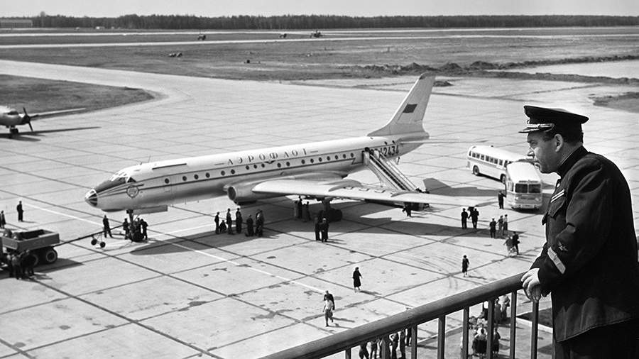 аэровокзал на ленинградском проспекте история. Смотреть фото аэровокзал на ленинградском проспекте история. Смотреть картинку аэровокзал на ленинградском проспекте история. Картинка про аэровокзал на ленинградском проспекте история. Фото аэровокзал на ленинградском проспекте история аэровокзал на ленинградском проспекте история. Смотреть фото аэровокзал на ленинградском проспекте история. Смотреть картинку аэровокзал на ленинградском проспекте история. Картинка про аэровокзал на ленинградском проспекте история. Фото аэровокзал на ленинградском проспекте история