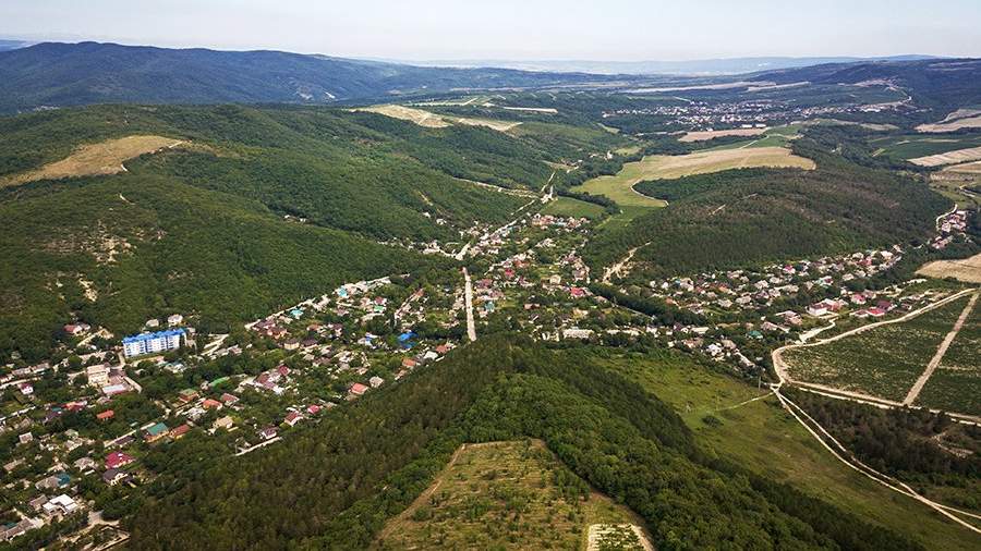 какая рыба водится в озере абрау дюрсо 2020. Смотреть фото какая рыба водится в озере абрау дюрсо 2020. Смотреть картинку какая рыба водится в озере абрау дюрсо 2020. Картинка про какая рыба водится в озере абрау дюрсо 2020. Фото какая рыба водится в озере абрау дюрсо 2020