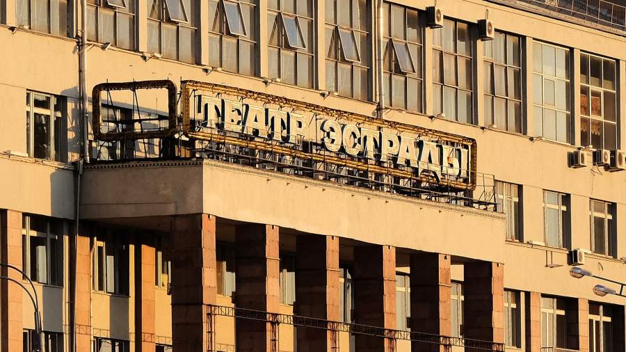хазанов худрук какого театра. RIAN 2921728.HR .ru. хазанов худрук какого театра фото. хазанов худрук какого театра-RIAN 2921728.HR .ru. картинка хазанов худрук какого театра. картинка RIAN 2921728.HR .ru