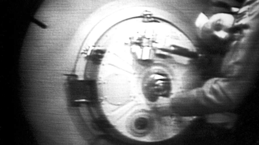 брежнев поцелуй вошедший в историю. RIAN 883624.HR .ru. брежнев поцелуй вошедший в историю фото. брежнев поцелуй вошедший в историю-RIAN 883624.HR .ru. картинка брежнев поцелуй вошедший в историю. картинка RIAN 883624.HR .ru. Получайте на почту один раз в сутки одну самую читаемую статью. Присоединяйтесь к нам в Facebook и ВКонтакте. брежнев поцелуй вошедший в историю. RIAN 883624.HR .ru. брежнев поцелуй вошедший в историю фото. брежнев поцелуй вошедший в историю-RIAN 883624.HR .ru. картинка брежнев поцелуй вошедший в историю. картинка RIAN 883624.HR .ru. Получайте на почту один раз в сутки одну самую читаемую статью. Присоединяйтесь к нам в Facebook и ВКонтакте.