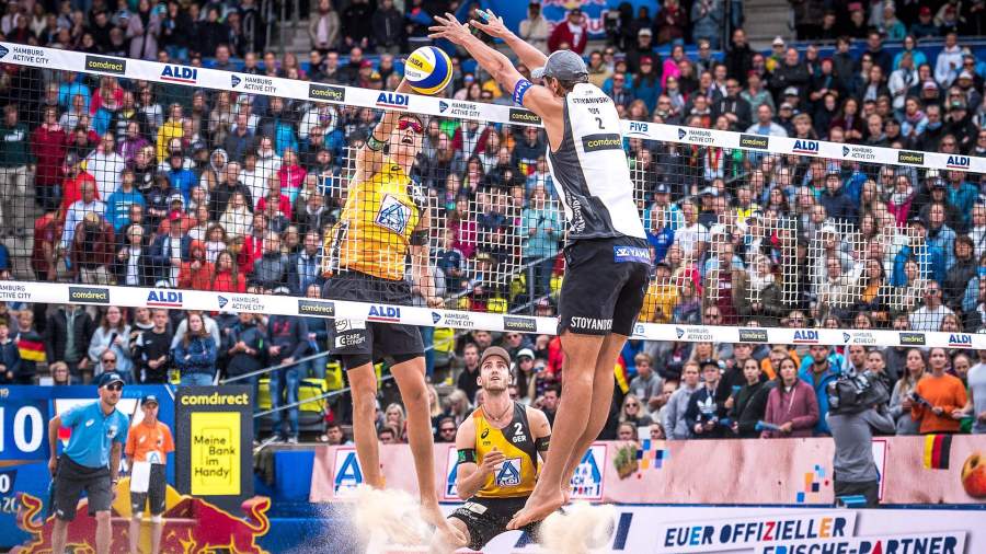 sterli v pesok kak rossijskie