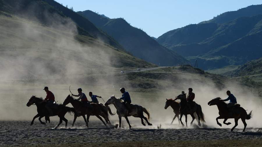 кок бору это что. RIAN 5940717.HR .ru. кок бору это что фото. кок бору это что-RIAN 5940717.HR .ru. картинка кок бору это что. картинка RIAN 5940717.HR .ru. Sputnik Кыргызстан продолжает рассказывать о видах спорта, включенных в программу Всемирных игр кочевников. Сегодня речь пойдет о кок-бору. кок бору это что. RIAN 5940717.HR .ru. кок бору это что фото. кок бору это что-RIAN 5940717.HR .ru. картинка кок бору это что. картинка RIAN 5940717.HR .ru. Sputnik Кыргызстан продолжает рассказывать о видах спорта, включенных в программу Всемирных игр кочевников. Сегодня речь пойдет о кок-бору.