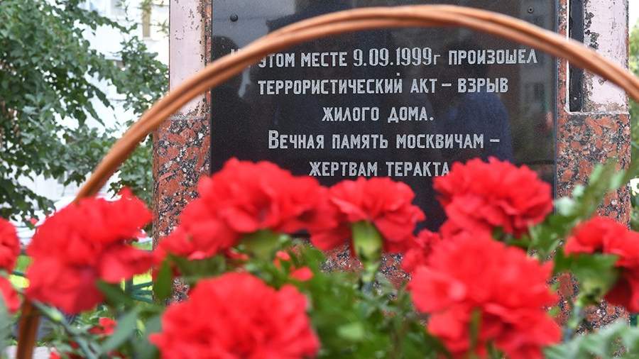 Что случилось на улице гурьянова. Смотреть фото Что случилось на улице гурьянова. Смотреть картинку Что случилось на улице гурьянова. Картинка про Что случилось на улице гурьянова. Фото Что случилось на улице гурьянова