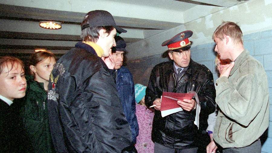 Что случилось на улице гурьянова. Смотреть фото Что случилось на улице гурьянова. Смотреть картинку Что случилось на улице гурьянова. Картинка про Что случилось на улице гурьянова. Фото Что случилось на улице гурьянова