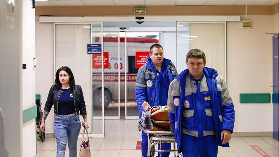 зачем вызывают скорую помощь. Смотреть фото зачем вызывают скорую помощь. Смотреть картинку зачем вызывают скорую помощь. Картинка про зачем вызывают скорую помощь. Фото зачем вызывают скорую помощь