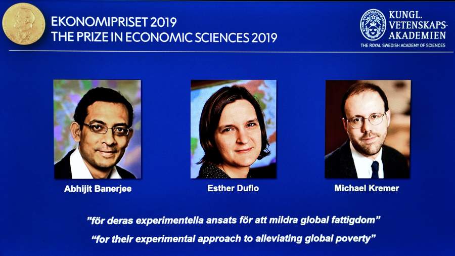 За что и кому дают нобелевские премии по экономике. Смотреть фото За что и кому дают нобелевские премии по экономике. Смотреть картинку За что и кому дают нобелевские премии по экономике. Картинка про За что и кому дают нобелевские премии по экономике. Фото За что и кому дают нобелевские премии по экономике За что и кому дают нобелевские премии по экономике. Смотреть фото За что и кому дают нобелевские премии по экономике. Смотреть картинку За что и кому дают нобелевские премии по экономике. Картинка про За что и кому дают нобелевские премии по экономике. Фото За что и кому дают нобелевские премии по экономике