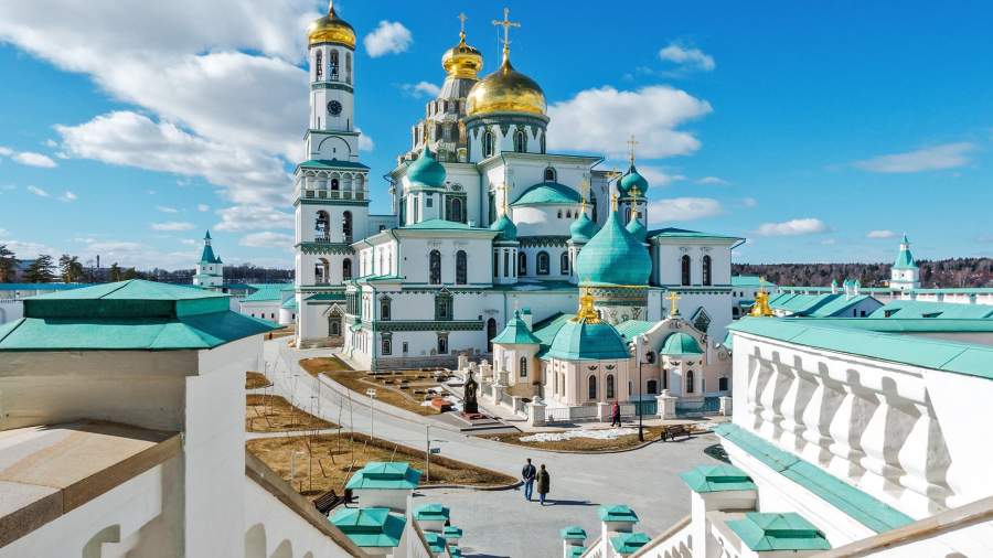 до встречи в иерусалиме что это значит. Смотреть фото до встречи в иерусалиме что это значит. Смотреть картинку до встречи в иерусалиме что это значит. Картинка про до встречи в иерусалиме что это значит. Фото до встречи в иерусалиме что это значит