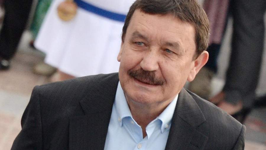 наверное буду поступать вгик сказала иди дочка такое думали. Смотреть фото наверное буду поступать вгик сказала иди дочка такое думали. Смотреть картинку наверное буду поступать вгик сказала иди дочка такое думали. Картинка про наверное буду поступать вгик сказала иди дочка такое думали. Фото наверное буду поступать вгик сказала иди дочка такое думали
