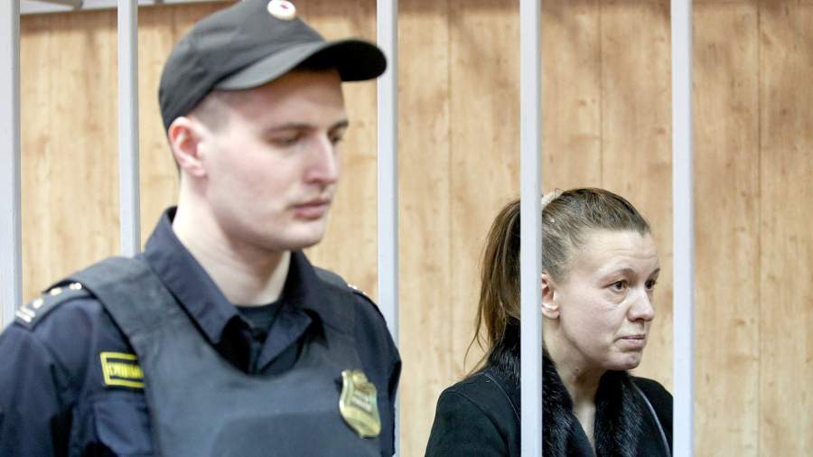 девочка маугли в москве что сейчас с ней. Смотреть фото девочка маугли в москве что сейчас с ней. Смотреть картинку девочка маугли в москве что сейчас с ней. Картинка про девочка маугли в москве что сейчас с ней. Фото девочка маугли в москве что сейчас с ней