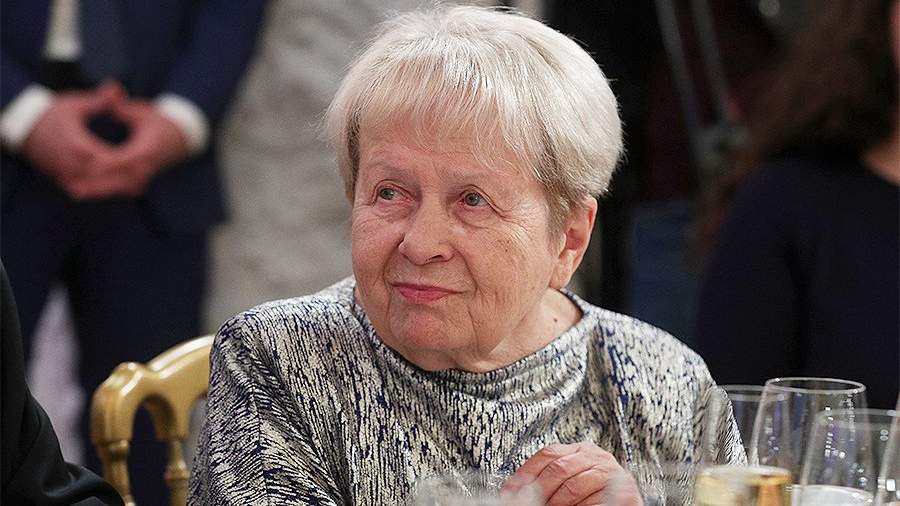 что согласно тексту песни александры пахмутовой берет города. Смотреть фото что согласно тексту песни александры пахмутовой берет города. Смотреть картинку что согласно тексту песни александры пахмутовой берет города. Картинка про что согласно тексту песни александры пахмутовой берет города. Фото что согласно тексту песни александры пахмутовой берет города