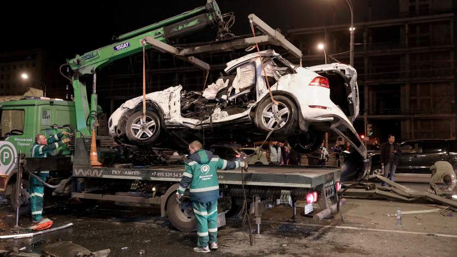 Какие автомобили чаще всего попадают в дтп. Смотреть фото Какие автомобили чаще всего попадают в дтп. Смотреть картинку Какие автомобили чаще всего попадают в дтп. Картинка про Какие автомобили чаще всего попадают в дтп. Фото Какие автомобили чаще всего попадают в дтп