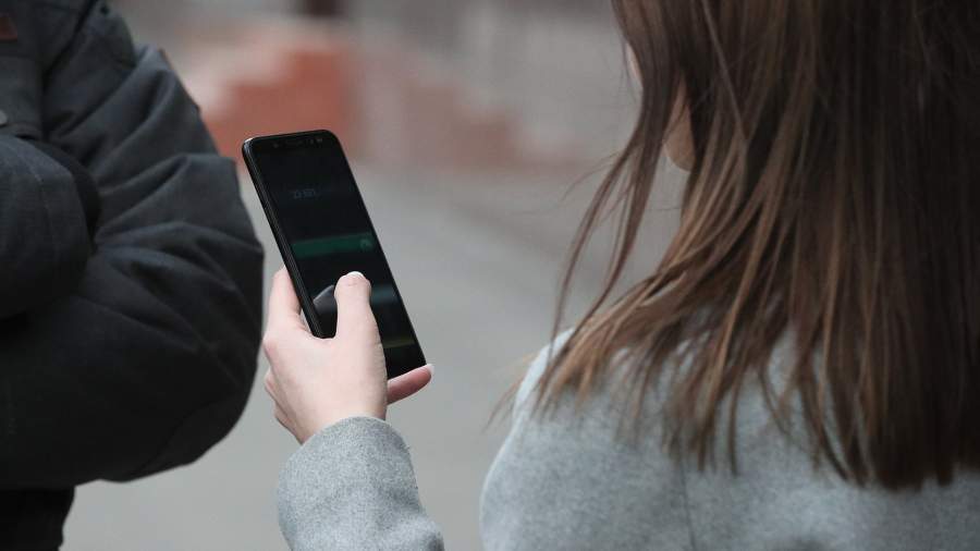 Usb c2c mobile moscow rus что это такое