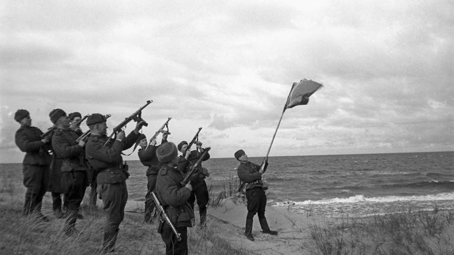 пенициллин история изобретения в россии. Смотреть фото пенициллин история изобретения в россии. Смотреть картинку пенициллин история изобретения в россии. Картинка про пенициллин история изобретения в россии. Фото пенициллин история изобретения в россии