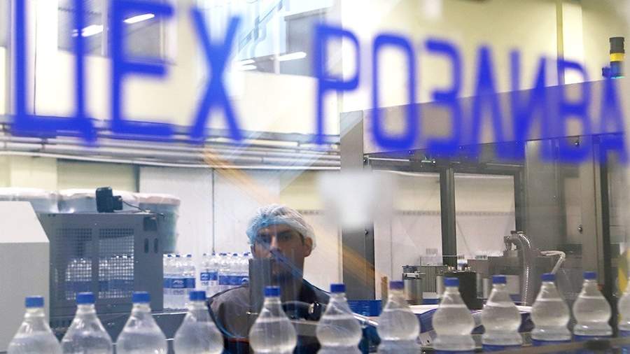 Что случилось с новотерской водой. Смотреть фото Что случилось с новотерской водой. Смотреть картинку Что случилось с новотерской водой. Картинка про Что случилось с новотерской водой. Фото Что случилось с новотерской водой