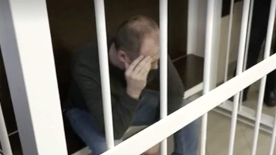новости у ребенка проросла гречка. 2 1 4. новости у ребенка проросла гречка фото. новости у ребенка проросла гречка-2 1 4. картинка новости у ребенка проросла гречка. картинка 2 1 4. Мать мальчика  Алина Юмашева  работает оператором на автозаправке. По словам женщины, замужем она никогда не была, а сына родила «для себя». Биологический отец мальчиком не интересовался, воспитанием ребенка Юмашева занималась самостоятельно, до тех пор пока не встретила своего нынешнего сожителя, Сергея Казакова.