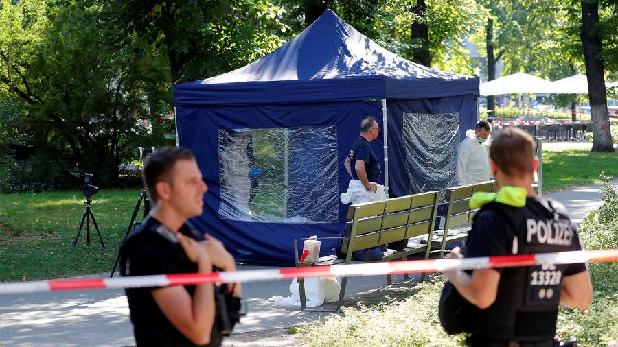 что в мире происходит стабильности нет. 2019 08 23T144701Z 170619461 RC1C5CD80500 RTRMADP 3 GERMANY CRIME. что в мире происходит стабильности нет фото. что в мире происходит стабильности нет-2019 08 23T144701Z 170619461 RC1C5CD80500 RTRMADP 3 GERMANY CRIME. картинка что в мире происходит стабильности нет. картинка 2019 08 23T144701Z 170619461 RC1C5CD80500 RTRMADP 3 GERMANY CRIME.