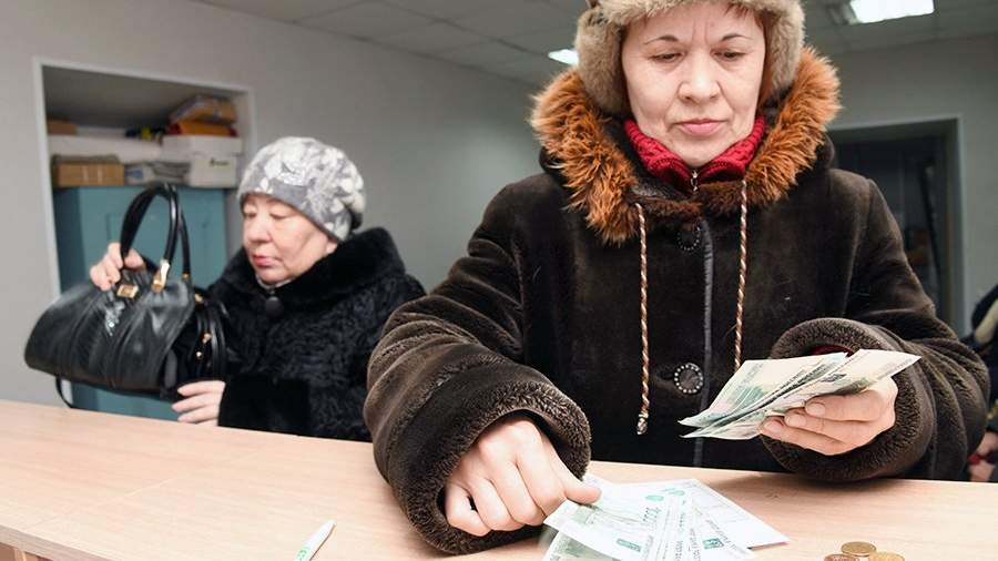 где находится накопительная часть пенсии у молчунов. где находится накопительная часть пенсии у молчунов фото. картинка где находится накопительная часть пенсии у молчунов. смотреть фото где находится накопительная часть пенсии у молчунов. смотреть картинку где находится накопительная часть пенсии у молчунов.