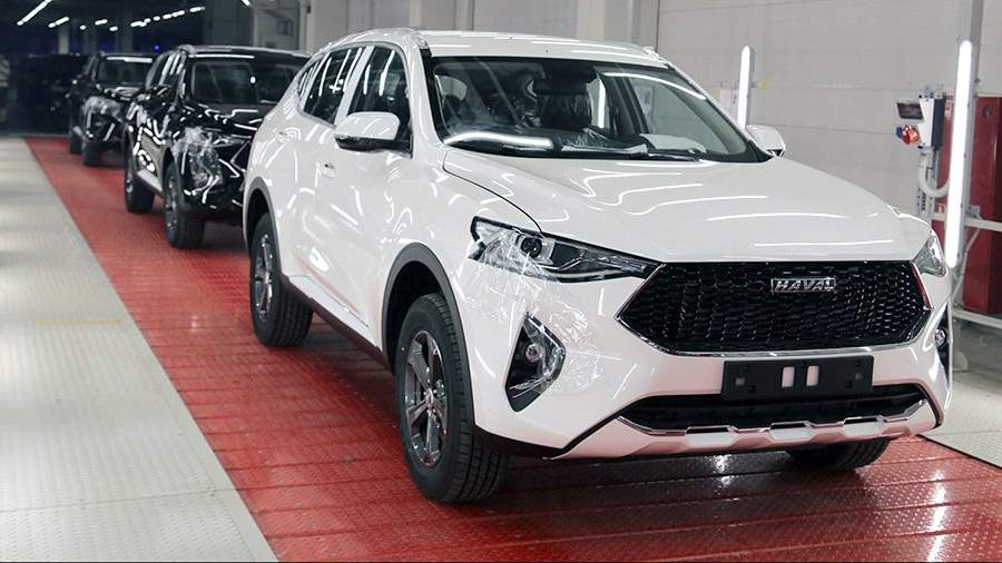 Haval первый автомобиль госпрограмма. Смотреть фото Haval первый автомобиль госпрограмма. Смотреть картинку Haval первый автомобиль госпрограмма. Картинка про Haval первый автомобиль госпрограмма. Фото Haval первый автомобиль госпрограмма Haval первый автомобиль госпрограмма. Смотреть фото Haval первый автомобиль госпрограмма. Смотреть картинку Haval первый автомобиль госпрограмма. Картинка про Haval первый автомобиль госпрограмма. Фото Haval первый автомобиль госпрограмма