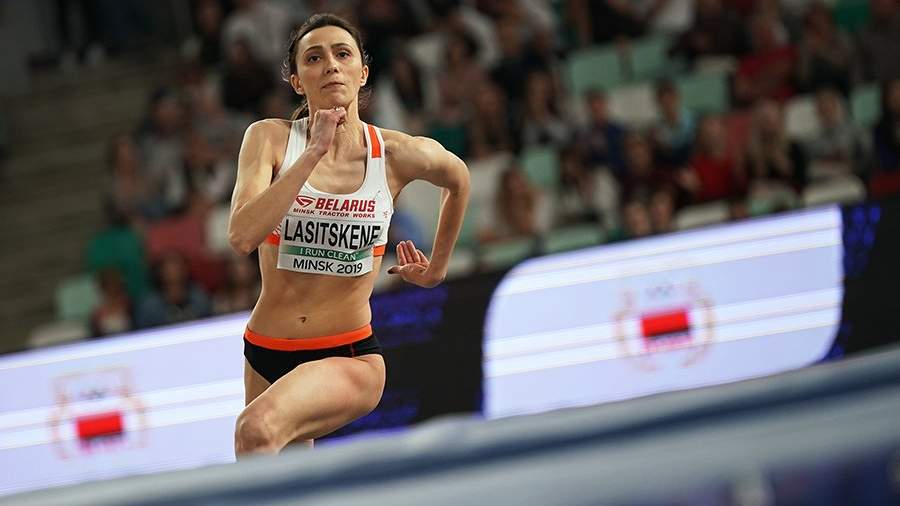 RIAN_6006511.HR_.ru%20copy.jpg?itok=5uGE