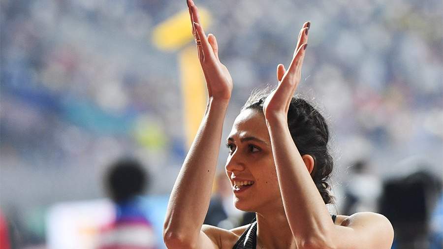 RIAN_6027%20268.HR_.ru%20copy.jpg?itok=X