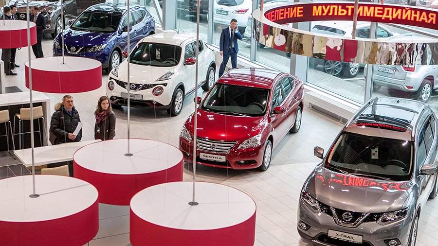 Haval первый автомобиль госпрограмма. Смотреть фото Haval первый автомобиль госпрограмма. Смотреть картинку Haval первый автомобиль госпрограмма. Картинка про Haval первый автомобиль госпрограмма. Фото Haval первый автомобиль госпрограмма Haval первый автомобиль госпрограмма. Смотреть фото Haval первый автомобиль госпрограмма. Смотреть картинку Haval первый автомобиль госпрограмма. Картинка про Haval первый автомобиль госпрограмма. Фото Haval первый автомобиль госпрограмма