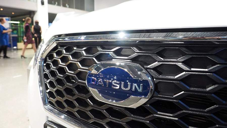 Haval первый автомобиль госпрограмма. Смотреть фото Haval первый автомобиль госпрограмма. Смотреть картинку Haval первый автомобиль госпрограмма. Картинка про Haval первый автомобиль госпрограмма. Фото Haval первый автомобиль госпрограмма Haval первый автомобиль госпрограмма. Смотреть фото Haval первый автомобиль госпрограмма. Смотреть картинку Haval первый автомобиль госпрограмма. Картинка про Haval первый автомобиль госпрограмма. Фото Haval первый автомобиль госпрограмма