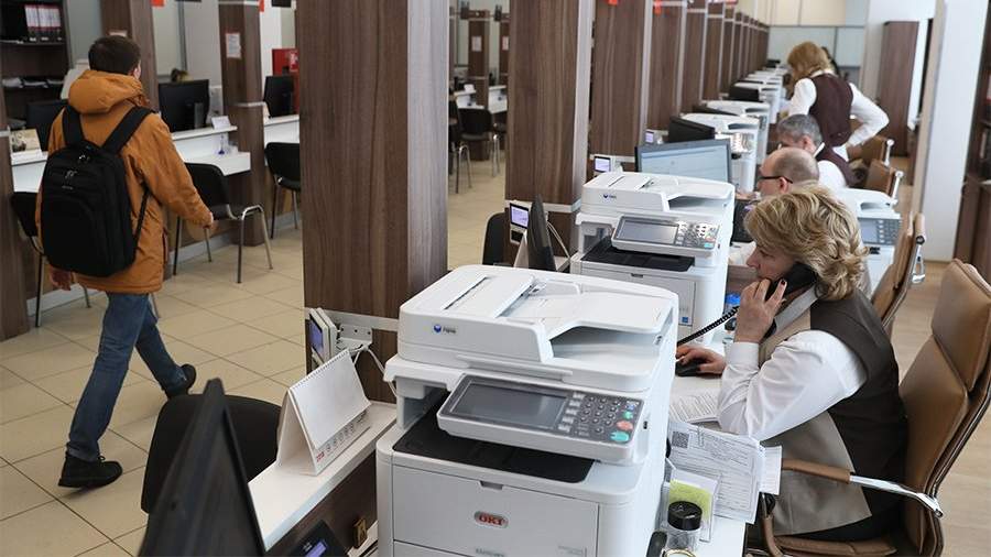 AKR 5478%20copy Как подделать печать в студенческом