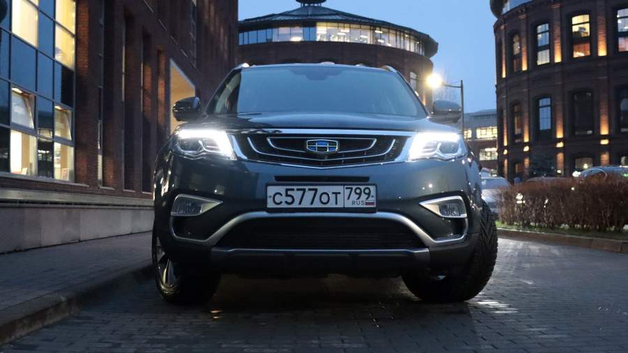 Какие легковые автомобили выпускают в белоруссии. Смотреть фото Какие легковые автомобили выпускают в белоруссии. Смотреть картинку Какие легковые автомобили выпускают в белоруссии. Картинка про Какие легковые автомобили выпускают в белоруссии. Фото Какие легковые автомобили выпускают в белоруссии