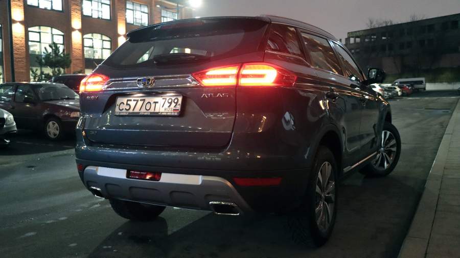 Какие легковые автомобили выпускают в белоруссии. Смотреть фото Какие легковые автомобили выпускают в белоруссии. Смотреть картинку Какие легковые автомобили выпускают в белоруссии. Картинка про Какие легковые автомобили выпускают в белоруссии. Фото Какие легковые автомобили выпускают в белоруссии