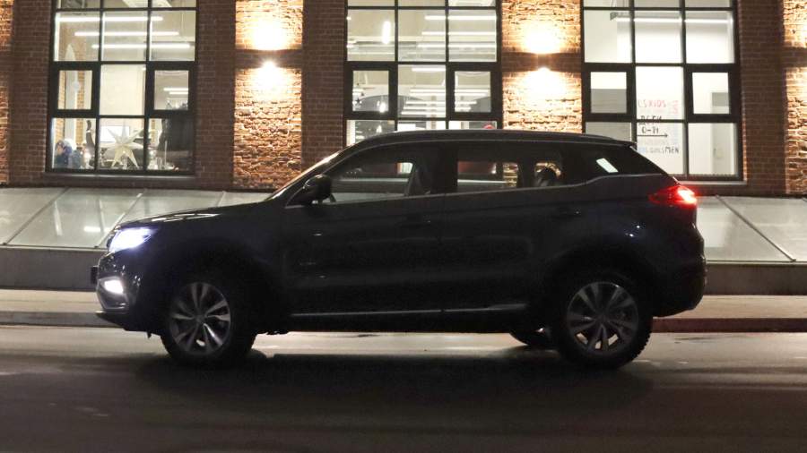 Какие легковые автомобили выпускают в белоруссии. Смотреть фото Какие легковые автомобили выпускают в белоруссии. Смотреть картинку Какие легковые автомобили выпускают в белоруссии. Картинка про Какие легковые автомобили выпускают в белоруссии. Фото Какие легковые автомобили выпускают в белоруссии
