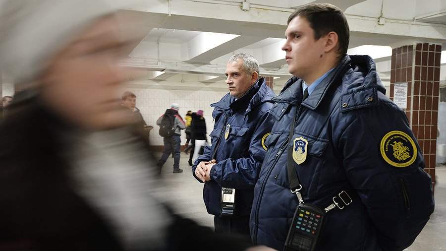 RIAN 2531186.HR .ru%20copy Как подделать печать в студенческом