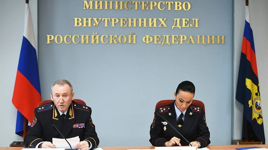 за что дали звание генерал майора ирине волк. Смотреть фото за что дали звание генерал майора ирине волк. Смотреть картинку за что дали звание генерал майора ирине волк. Картинка про за что дали звание генерал майора ирине волк. Фото за что дали звание генерал майора ирине волк