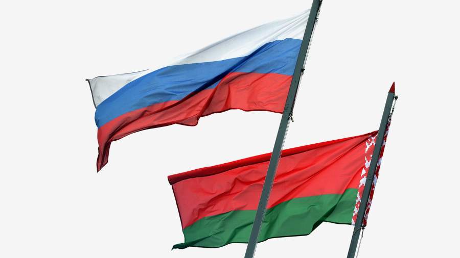 какие сейчас отношения между россией и грузией