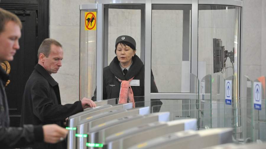 RIAN 803028.HR .ru%20copy Как подделать печать в студенческом