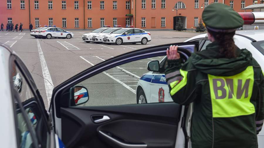 Военная автоинспекция что это. Смотреть фото Военная автоинспекция что это. Смотреть картинку Военная автоинспекция что это. Картинка про Военная автоинспекция что это. Фото Военная автоинспекция что это