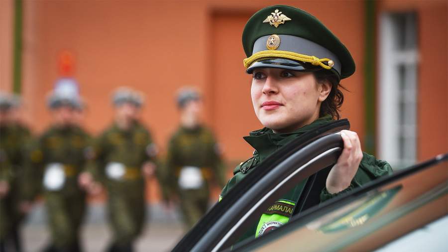 Военная автоинспекция что это. Смотреть фото Военная автоинспекция что это. Смотреть картинку Военная автоинспекция что это. Картинка про Военная автоинспекция что это. Фото Военная автоинспекция что это