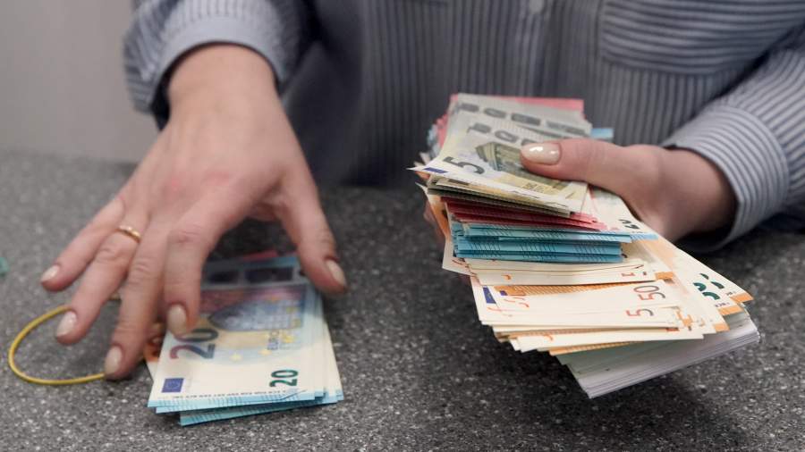 петиция против налога с процентов. Смотреть фото петиция против налога с процентов. Смотреть картинку петиция против налога с процентов. Картинка про петиция против налога с процентов. Фото петиция против налога с процентов петиция против налога с процентов. Смотреть фото петиция против налога с процентов. Смотреть картинку петиция против налога с процентов. Картинка про петиция против налога с процентов. Фото петиция против налога с процентов