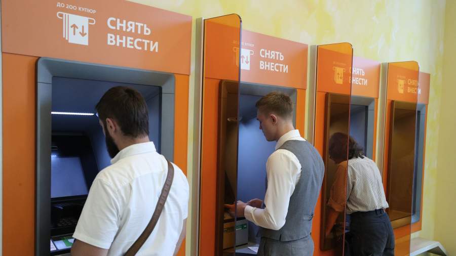 петиция против налога с процентов. Смотреть фото петиция против налога с процентов. Смотреть картинку петиция против налога с процентов. Картинка про петиция против налога с процентов. Фото петиция против налога с процентов петиция против налога с процентов. Смотреть фото петиция против налога с процентов. Смотреть картинку петиция против налога с процентов. Картинка про петиция против налога с процентов. Фото петиция против налога с процентов