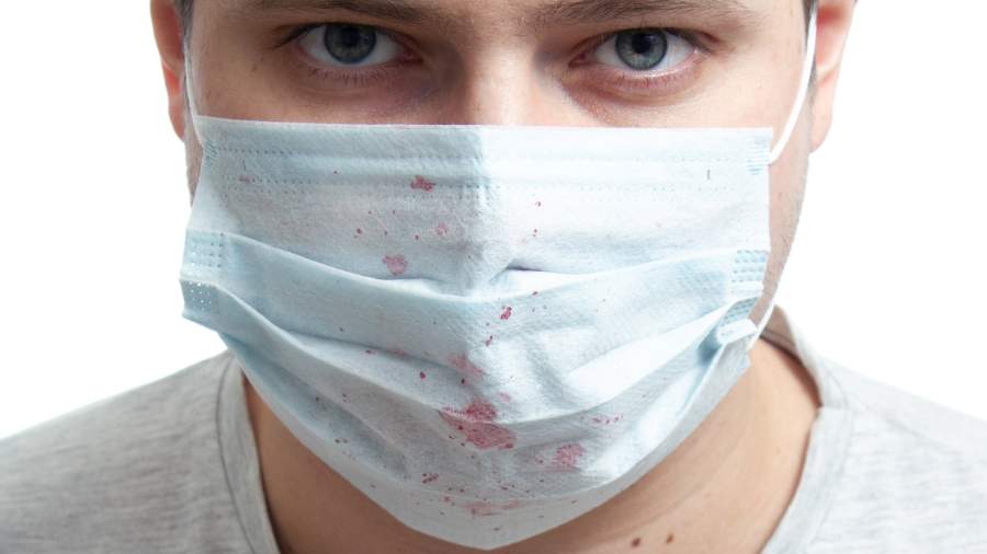 туберкулезный диспансер что там делают. Смотреть фото туберкулезный диспансер что там делают. Смотреть картинку туберкулезный диспансер что там делают. Картинка про туберкулезный диспансер что там делают. Фото туберкулезный диспансер что там делают