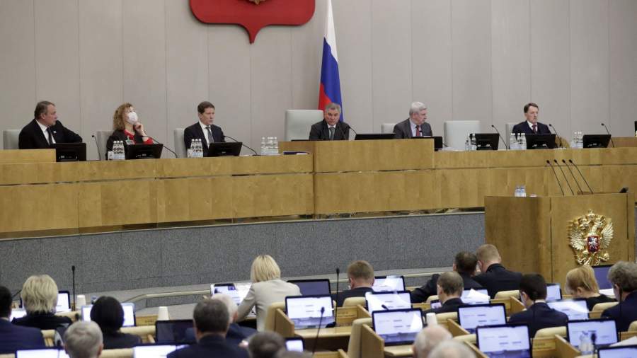 петиция против налога с процентов. Смотреть фото петиция против налога с процентов. Смотреть картинку петиция против налога с процентов. Картинка про петиция против налога с процентов. Фото петиция против налога с процентов петиция против налога с процентов. Смотреть фото петиция против налога с процентов. Смотреть картинку петиция против налога с процентов. Картинка про петиция против налога с процентов. Фото петиция против налога с процентов