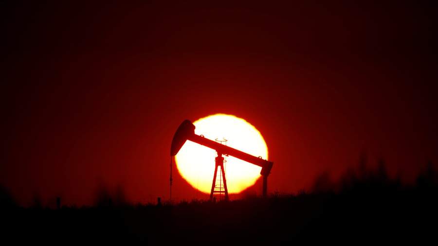 зеленая нефть что это. зеленая нефть что это фото. картинка зеленая нефть что это. смотреть фото зеленая нефть что это. смотреть картинку зеленая нефть что это.