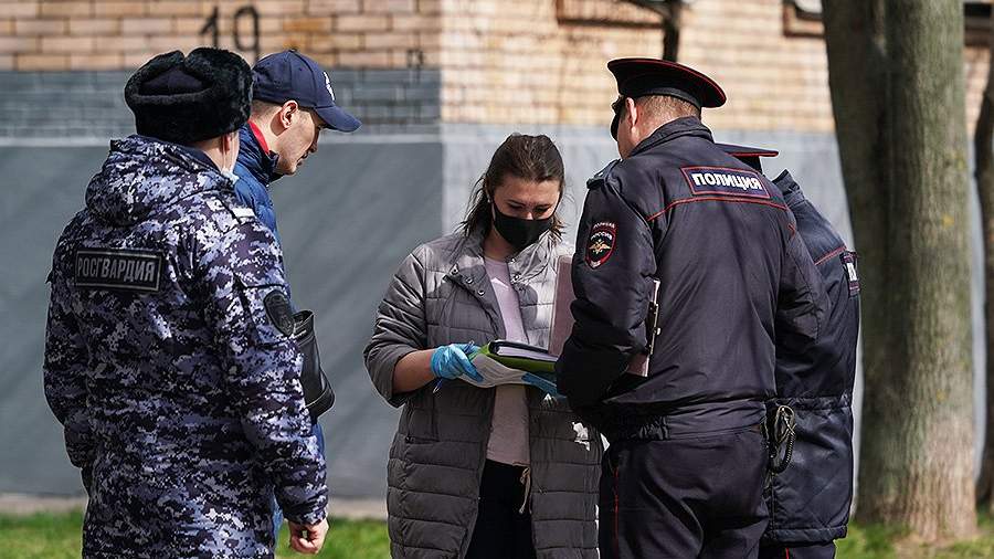 Предлагают бесплатное медицинское обследование в чем подвох