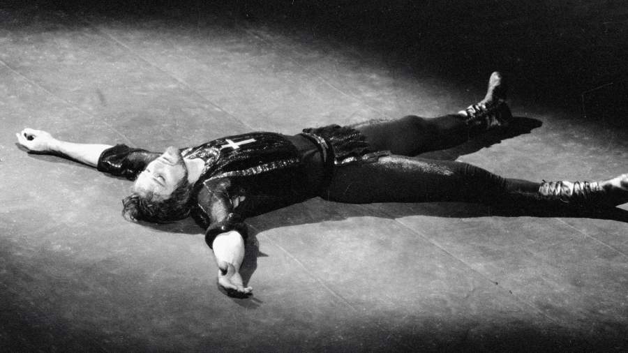 васильев артист балета биография. Смотреть фото васильев артист балета биография. Смотреть картинку васильев артист балета биография. Картинка про васильев артист балета биография. Фото васильев артист балета биография васильев артист балета биография. Смотреть фото васильев артист балета биография. Смотреть картинку васильев артист балета биография. Картинка про васильев артист балета биография. Фото васильев артист балета биография