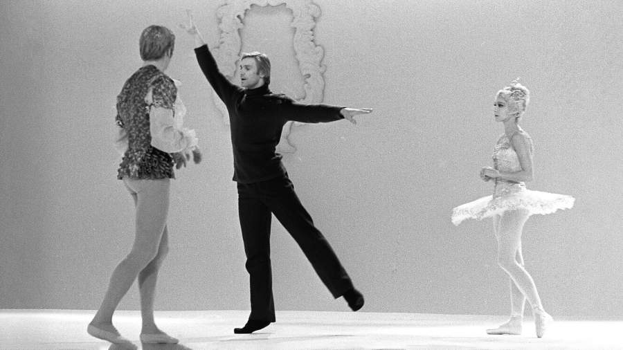 васильев артист балета биография. Смотреть фото васильев артист балета биография. Смотреть картинку васильев артист балета биография. Картинка про васильев артист балета биография. Фото васильев артист балета биография васильев артист балета биография. Смотреть фото васильев артист балета биография. Смотреть картинку васильев артист балета биография. Картинка про васильев артист балета биография. Фото васильев артист балета биография