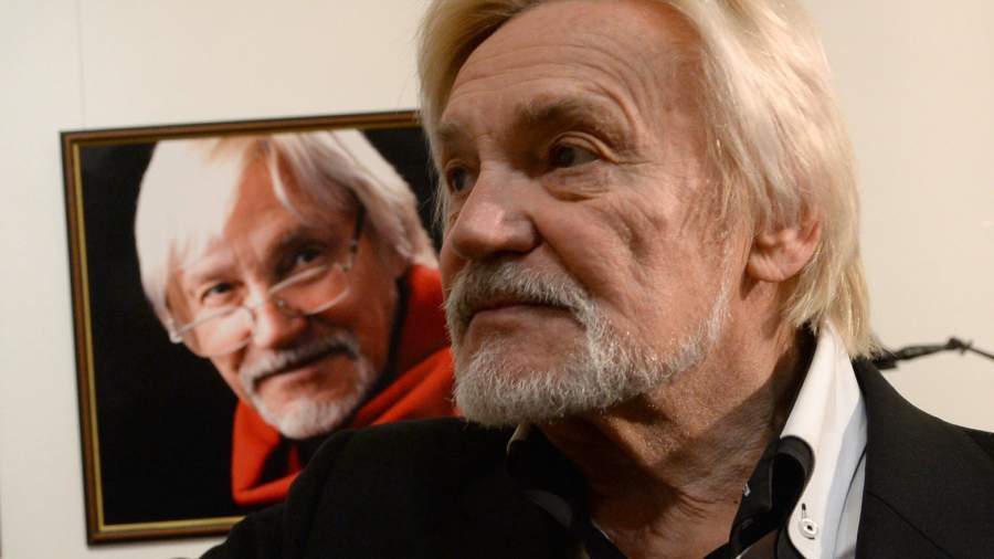 васильев артист балета биография. Смотреть фото васильев артист балета биография. Смотреть картинку васильев артист балета биография. Картинка про васильев артист балета биография. Фото васильев артист балета биография васильев артист балета биография. Смотреть фото васильев артист балета биография. Смотреть картинку васильев артист балета биография. Картинка про васильев артист балета биография. Фото васильев артист балета биография